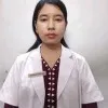 Thangjam Medharani