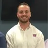 TJ Washburn