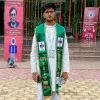 Pradumn Prasad