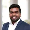 Raja Vijayakumar