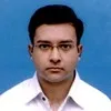 Rupankur Sarkar