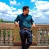 Prathmesh Dhavan