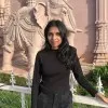 Pooja Palivala