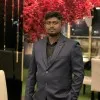 Md Saiful Islam Hridoy