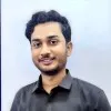 Ramveer Rajpoot