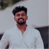 Sabari Suresh