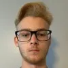 Luke Kolenc
