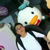 Jason Zhang