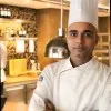 Amir Mir