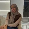 Rana Gamal