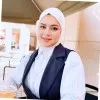 Nada Abdelmoez