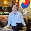 Mawardah