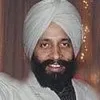 Paul Athwal
