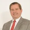 Grant Shevchik