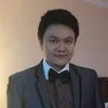 Boonchai Pongrungsap