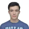 Vladimir Shuvalov