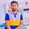 Muhammad Ibrahim