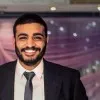 Mohamed Alaa