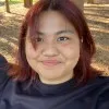 Katrina Kyla Ocampo