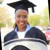 Osesy Chauke