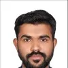 Zeeshan Hussain