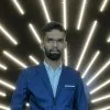 Nitish Mishra