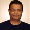 Bhaskar Das