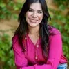 Camila José Tirado