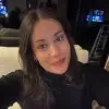 Daniella Franze