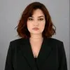 Gulkhara Rzayeva
