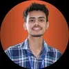 Neeraj singh