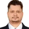 Rais Alam