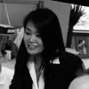 Anne Chai