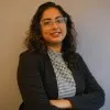 Reshmi Radhakrishnan