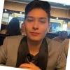 Diego Garza