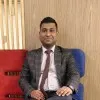 Himanshu Verma