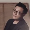 Jungsub Lee
