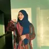 fathimath salma
