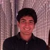 Aryan Atwal