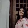 Veena Vijayan