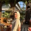 Habiba Mohamed