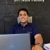 Nahuel Flores