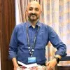 Srihari Sriram