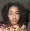 Dupreea Williams