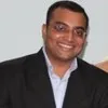 Nelson Dsouza