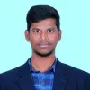Prasanna Venkatesan