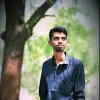 Ganesh Amale