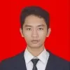 Ikhsan Adi pratama