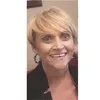 Glenys Mclaughlin