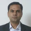 Bhupendra Mahale